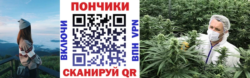 Купить закладку Трёхгорный Cocaine  Мефедрон  Псилоцибиновые грибы  ссылка на мегу как зайти  Канабис  А ПВП  АМФ 