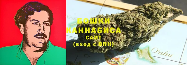 героин Богданович
