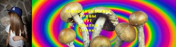 ALPHA-PVP Бугульма