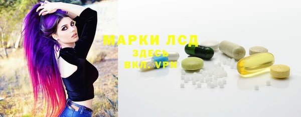 твердый Бронницы