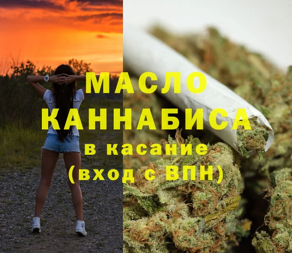 твердый Бронницы
