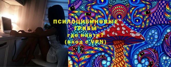 ALPHA-PVP Бугульма